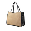 Gucci Medium Canvas Horsebit 1955 Tote Secondhand