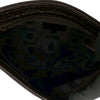 Gucci Guccissima Messenger Bag Secondhand