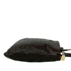 Gucci Guccissima Messenger Bag Secondhand