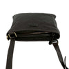Gucci Guccissima Messenger Bag Secondhand
