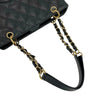 Chanel Petite Caviar Timeless Tote Secondhand