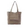 Hermès Taurillon Clemence Cabasellier 46 Secondhand