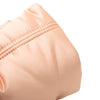 Fendi Mini Satin Mon Tresor Bucket Bag Secondhand