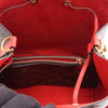 Louis Vuitton Monogram Neonoe MM Secondhand