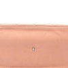Chanel Large CC Quilted Suede Sea Hit Tote Secondhand