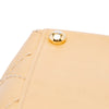 Chanel CC Wild Stitch Calfskin Handbag Secondhand