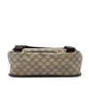 Gucci GG Supreme Crossbody Secondhand
