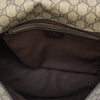 Gucci GG Supreme Crossbody Secondhand