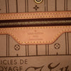 Secondhand Louis Vuitton Monogram Neverfull GM