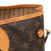 Secondhand Louis Vuitton Monogram Neverfull GM