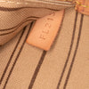 Secondhand Louis Vuitton Monogram Neverfull GM