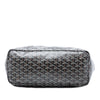 Goyard Goyardine Saint Louis PM Secondhand