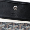 Goyard Goyardine Saint Louis PM Secondhand