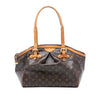 Louis Vuitton Monogram Tivoli GM Secondhand