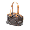 Louis Vuitton Monogram Tivoli GM Secondhand