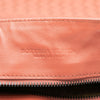 Bottega Veneta Nappa Intrecciato Tote Secondhand