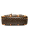 Louis Vuitton Monogram Sirius 45 Secondhand