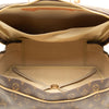 Louis Vuitton Monogram Sirius 45 Secondhand