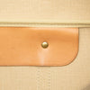 Louis Vuitton Monogram Sirius 45 Secondhand