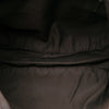 Gucci GG Canvas Sukey Shoulder Bag Secondhand