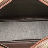 Burberry Vintage Check Canvas Crossbody Secondhand
