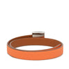 Hermès Swift Medor Infini Double Tour Bracelet T2 Secondhand