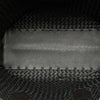 Bottega Veneta Medium Lambskin Intreccio Cabat Tote Secondhand
