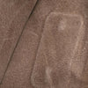 Bottega Veneta Medium Lambskin Intreccio Cabat Tote Secondhand