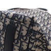 Dior Oblique Canvas Rider Backpack Secondhand