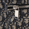 Dior Oblique Canvas Rider Backpack Secondhand