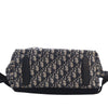 Dior Oblique Canvas Rider Backpack Secondhand