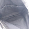 Dior Oblique Canvas Rider Backpack Secondhand