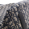 Dior Oblique Canvas Rider Backpack Secondhand