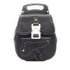 Dior Mini Gallop Backpack Secondhand