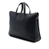LOEWE Leather Anagram Briefcase Secondhand