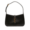 Secondhand Saint Laurent Smooth Calfskin Le 5 a 7