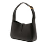 Secondhand Saint Laurent Smooth Calfskin Le 5 a 7