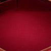 Louis Vuitton Monogram Vernis Bellevue PM Secondhand
