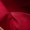 Louis Vuitton Monogram Vernis Bellevue PM Secondhand