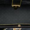 Louis Vuitton Suhali Lingenieux PM Secondhand