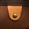 Louis Vuitton Monogram Keepall Bandouliere 50 Secondhand
