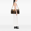 Louis Vuitton Monogram Keepall Bandouliere 50 Secondhand