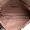 Prada Patent Tassel Shoulder Bag Secondhand