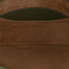 LOEWE Small Leather Luna Hobo Secondhand