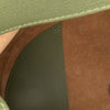 LOEWE Small Leather Luna Hobo Secondhand