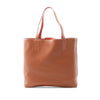 Hermès Clemence Double Sens 36 Secondhand