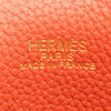 Hermès Clemence Double Sens 36 Secondhand