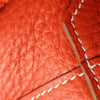 Hermès Clemence Double Sens 36 Secondhand