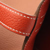 Hermès Clemence Double Sens 36 Secondhand