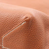 Hermès Clemence Double Sens 36 Secondhand